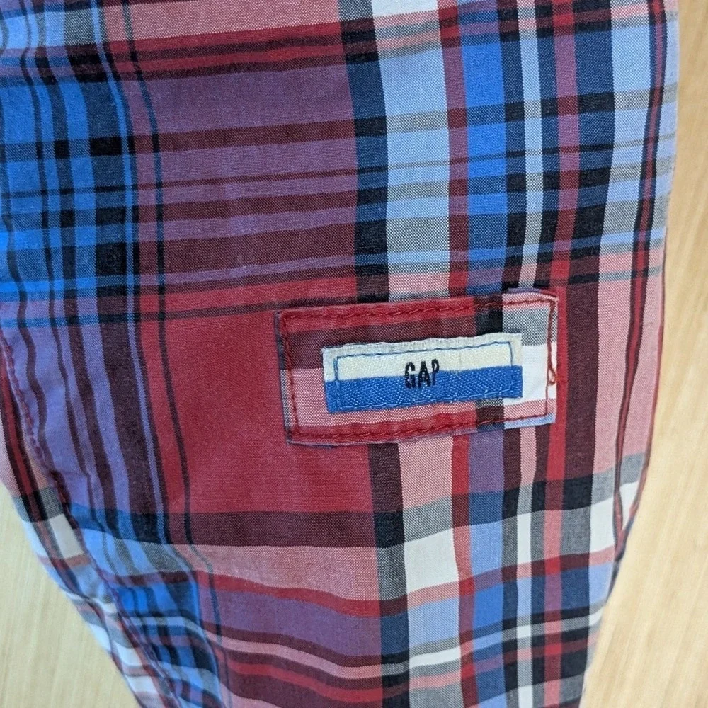 GAP baby toddler